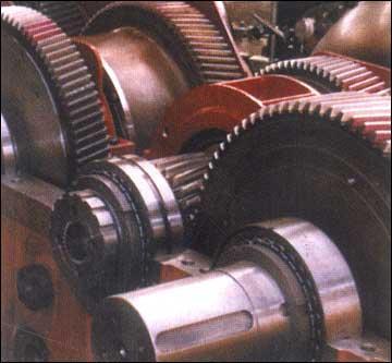 Helical-Gear-spur-Gear-Ground-Gearboxes.jpg